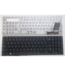 Bàn phím Laptop Samsung NP470R5E, 370R5E, 370R5V, 450R5V, NP450R5V, 510R5E, NP530U5